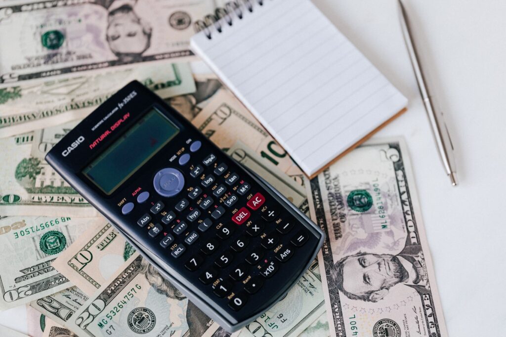 50/30/20 Budget Rule in 2026: Does This Classic Still Work?