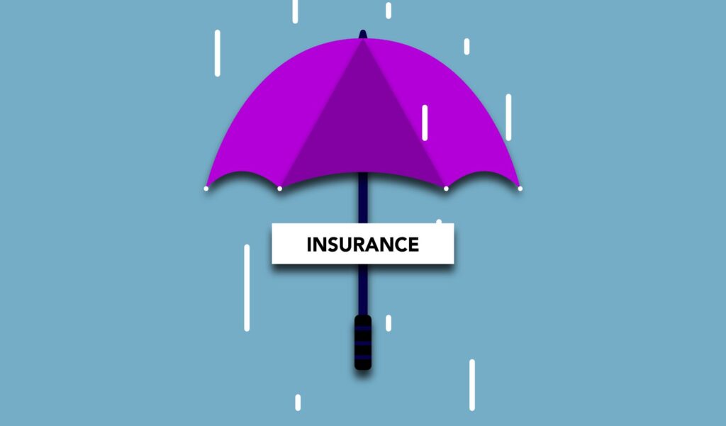 Do You Need Umbrella Insurance in 2026? Cost & Coverage Guide