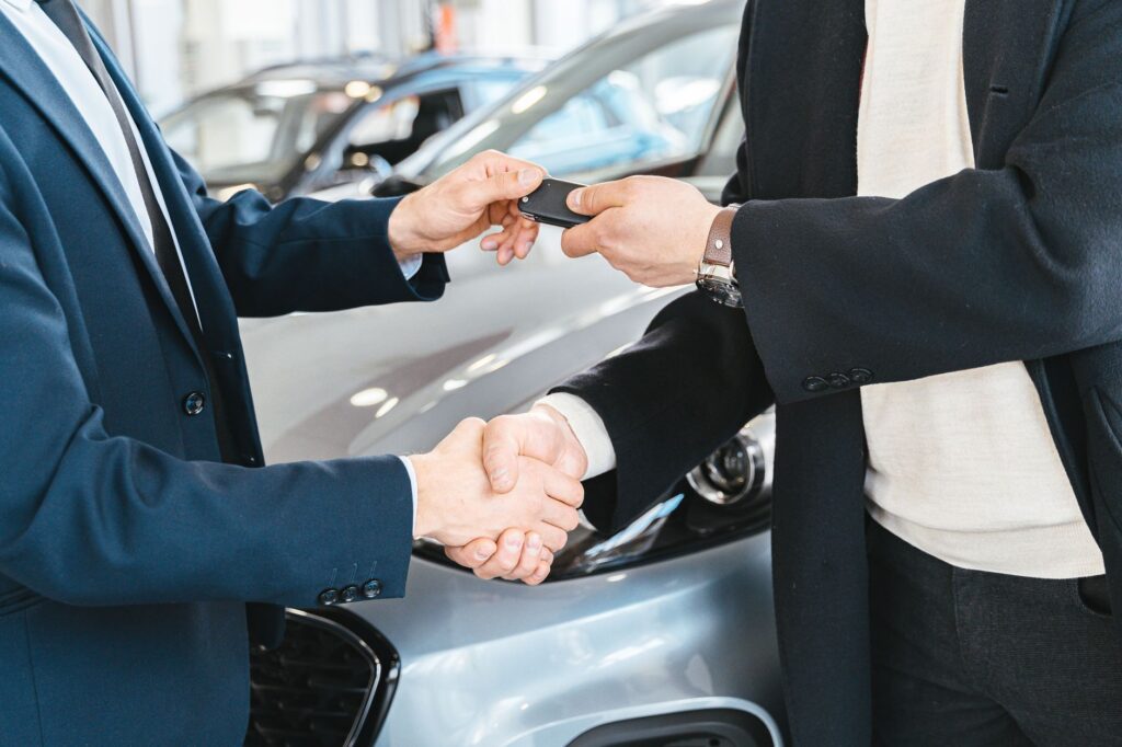 How Do Car Loans Work? APR, Terms, and Hidden Costs in 2026