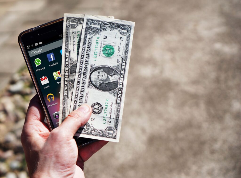 How to Automate Your Finances in 2026: The Set-It-Once System