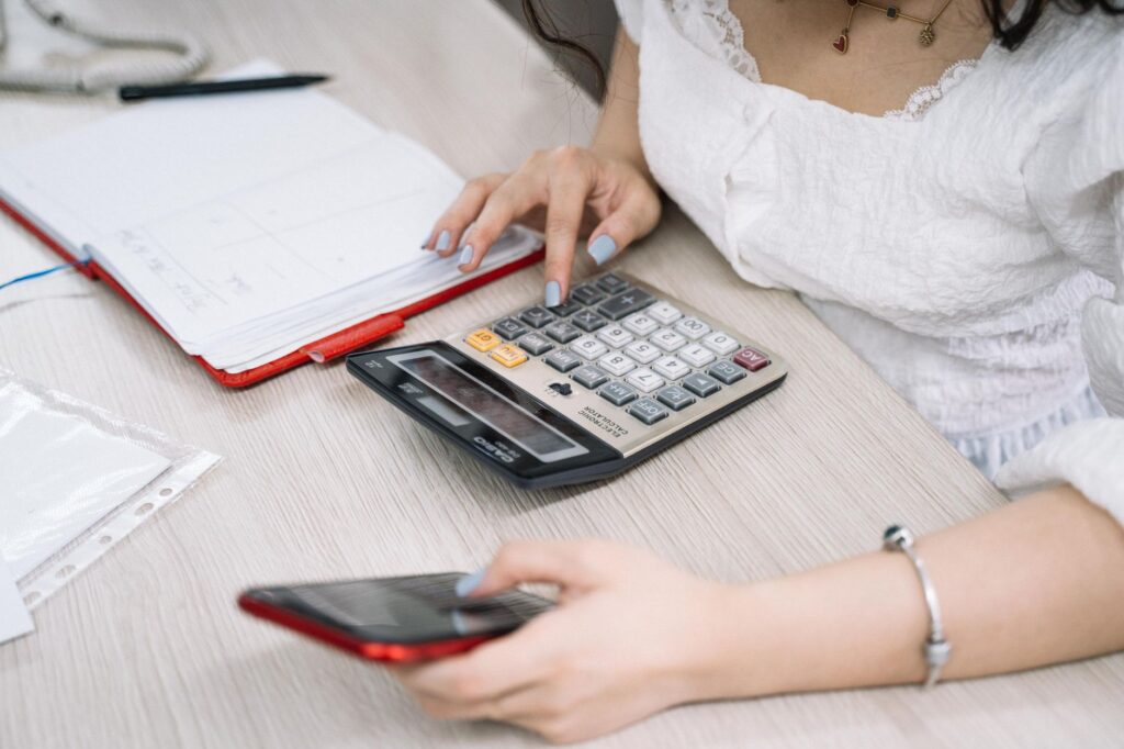 How to Calculate Your Net Worth: A Beginner's 2026 Guide