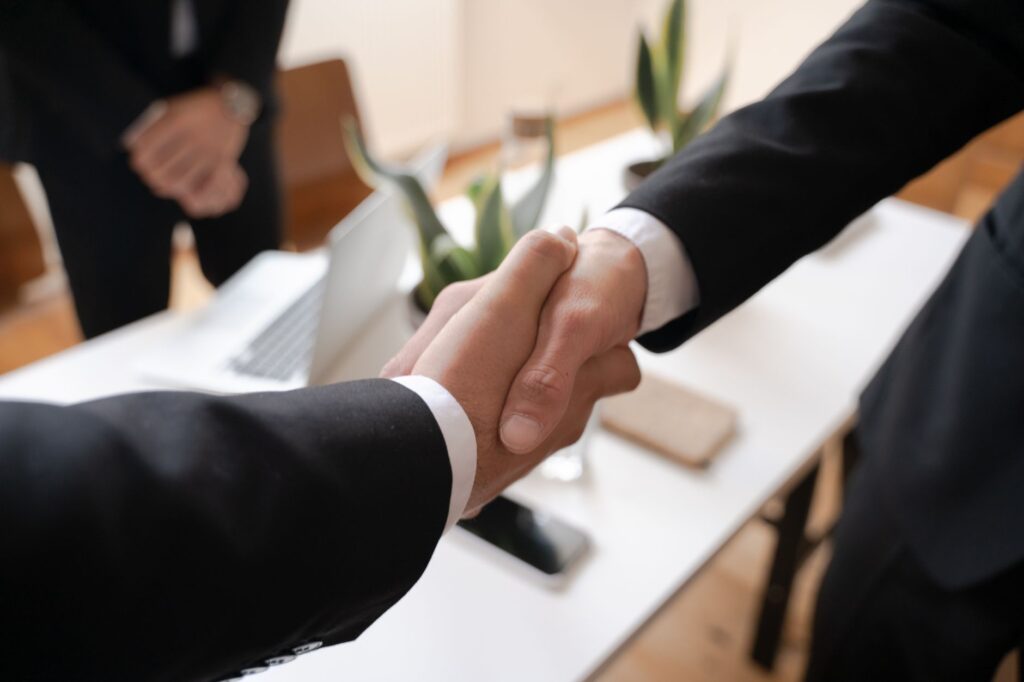 How to Negotiate a Raise in 2026: Scripts & Data That Work