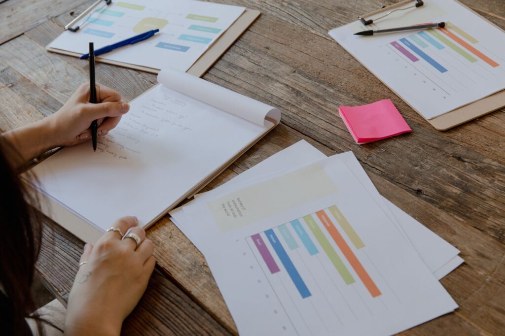 How to Read Your Credit Report and Dispute Errors in 2026