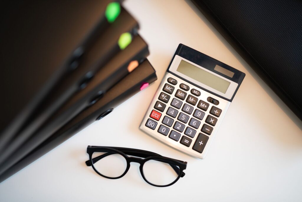 How to Refinance Student Loans Safely in 2026