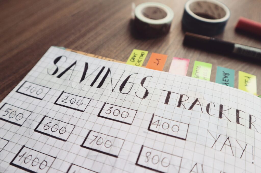 How to Save for a House Down Payment in 3 Years: A 2026 Plan