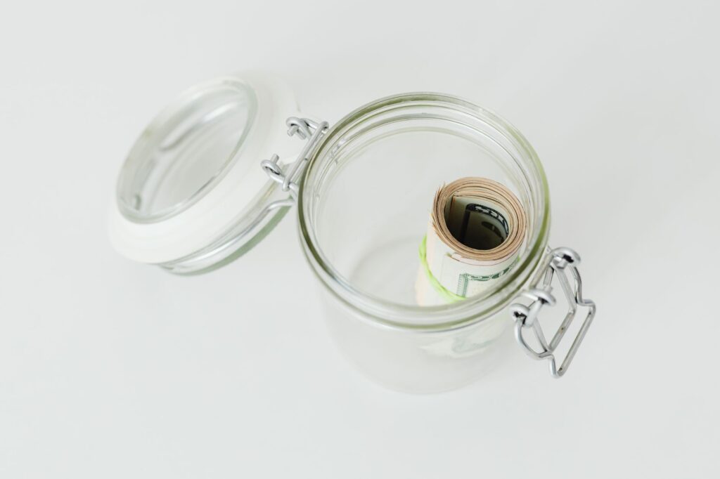 How to Start a Roth IRA in 2026: A Beginner's Guide