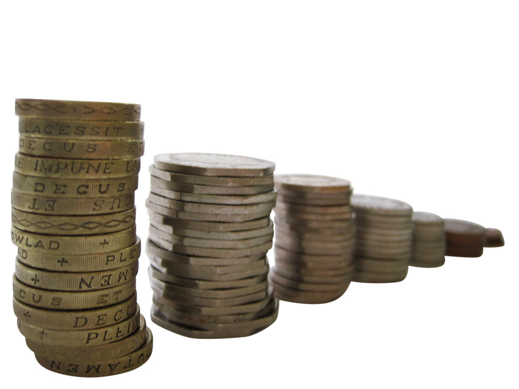 Boost Your Savings 10x: Top High-Yield Accounts for 2026