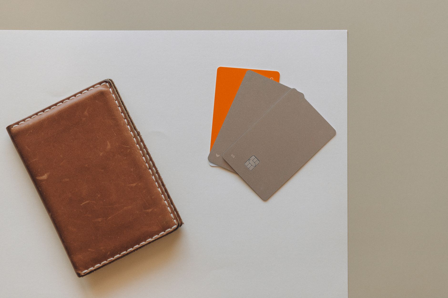 Side-by-side comparison showing money market account features like check writing and debit access versus savings account electronic-only access