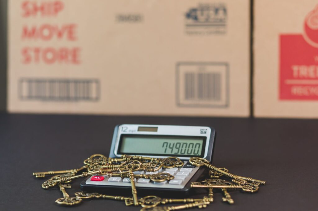 Renting vs Buying in 2026: The Real Break-Even Math Explained