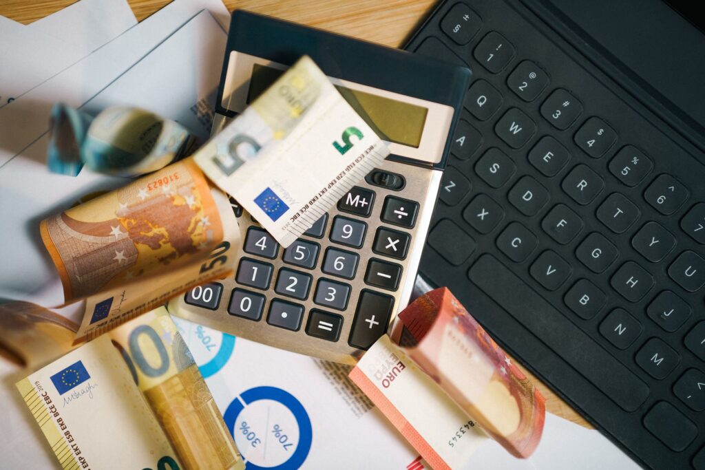 What Is an Expense Ratio? How Fees Destroy Returns in 2026