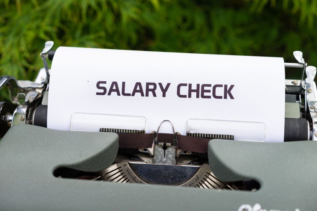 Why Skipping Your 401(k) Match Costs Thousands in 2026