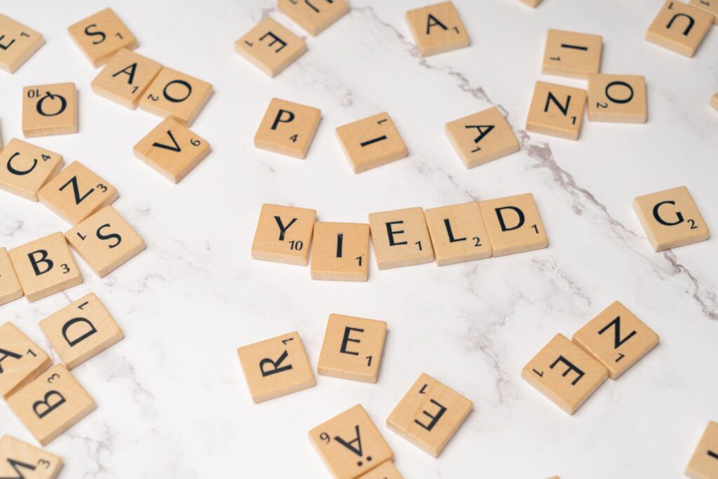Dividend Investing for Beginners: How Dividend Income Works in 2026
