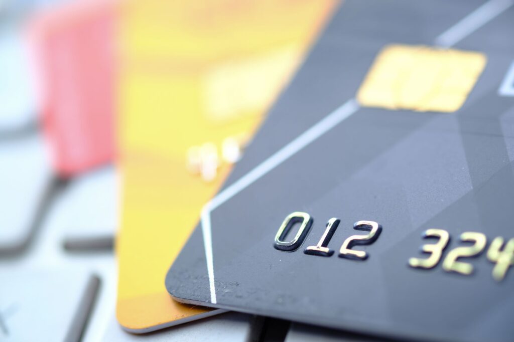 How Do Balance Transfer Credit Cards Work? Are They Worth the Fees?