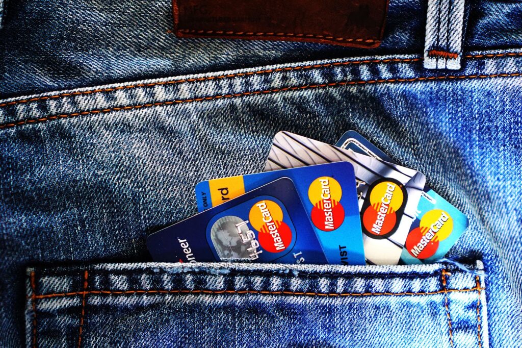 How Does Being an Authorized User Affect Your Credit Score?
