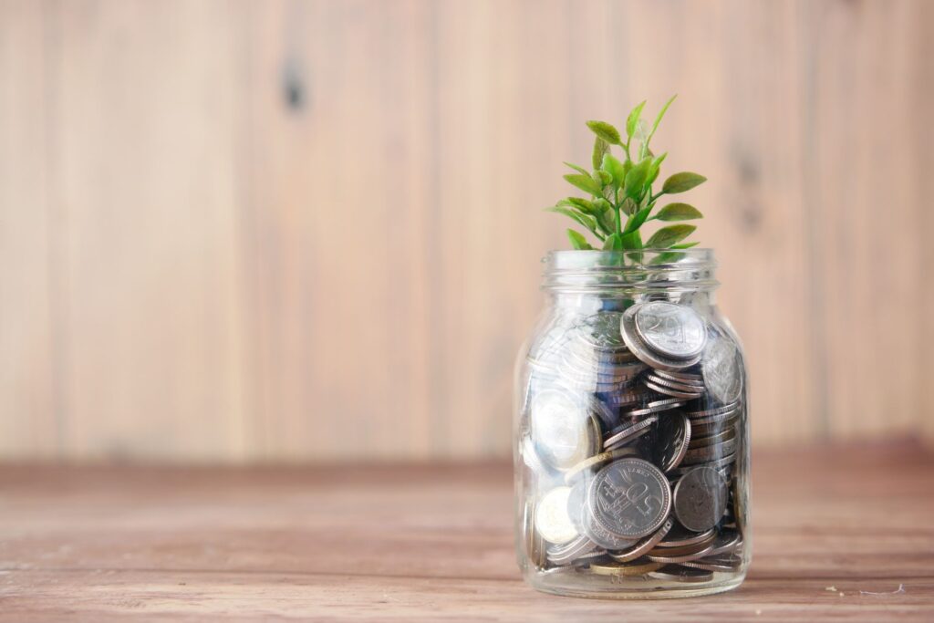 How to Avoid Lifestyle Inflation in 2026: The Ultimate Guide