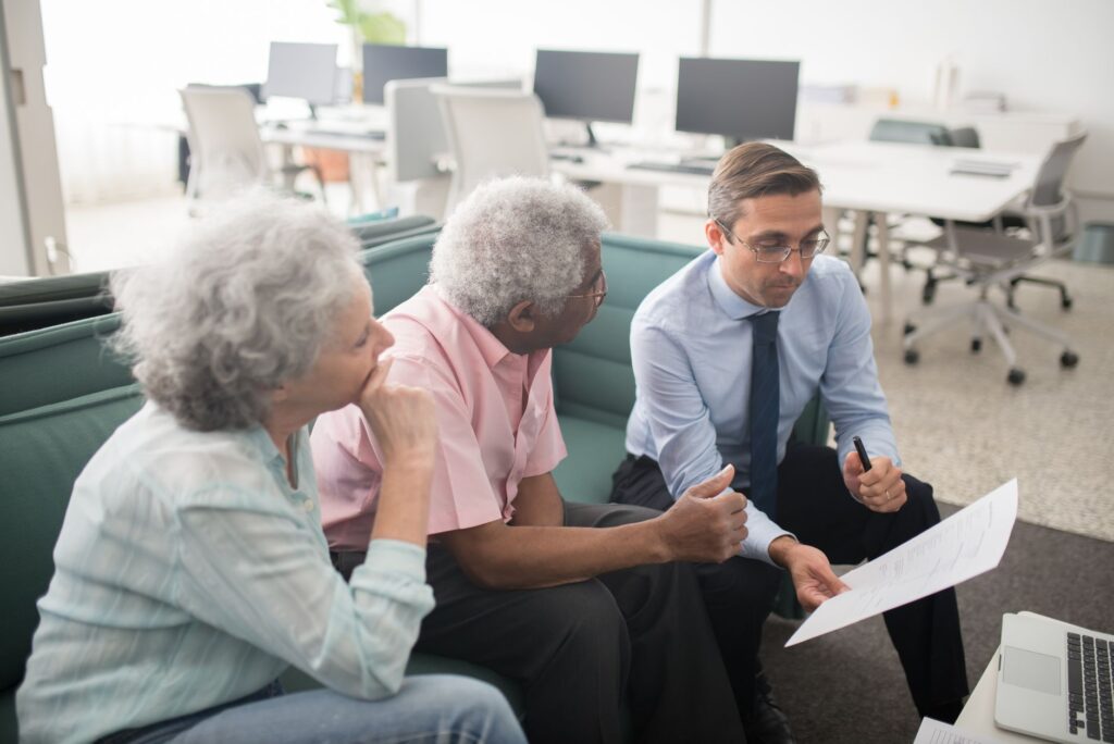 How to Choose a Financial Advisor in 2026: Fees & Fiduciaries