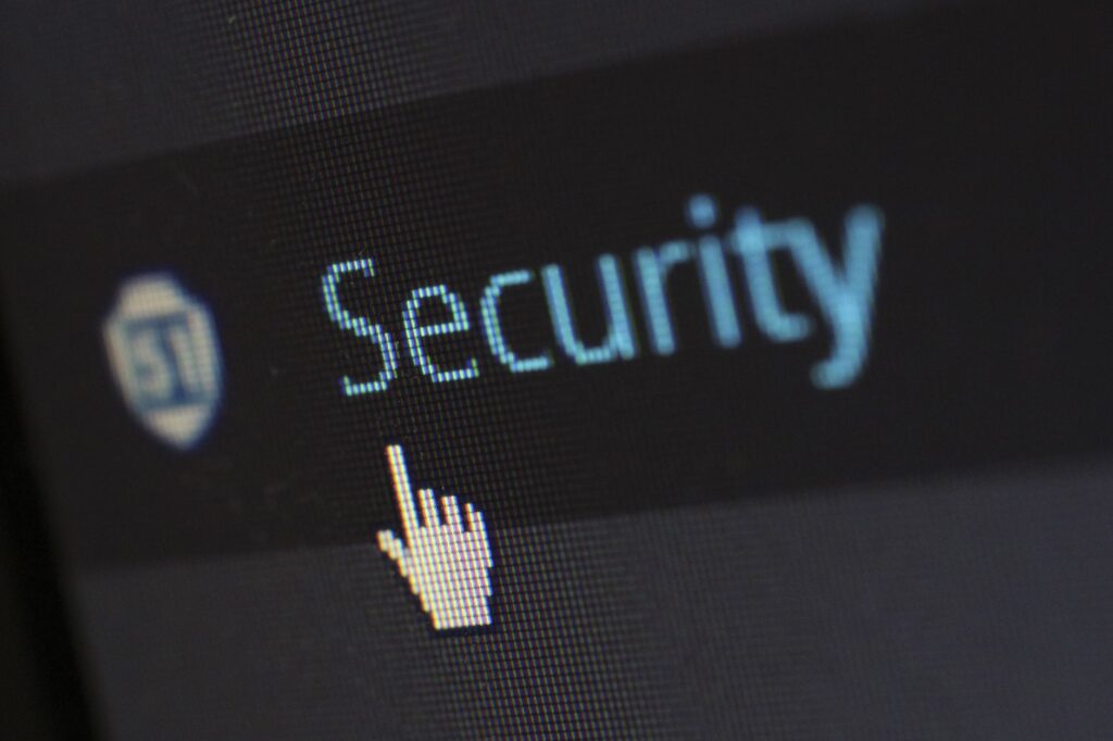 Is Identity Theft Insurance Worth It? A 2026 Beginner's Guide