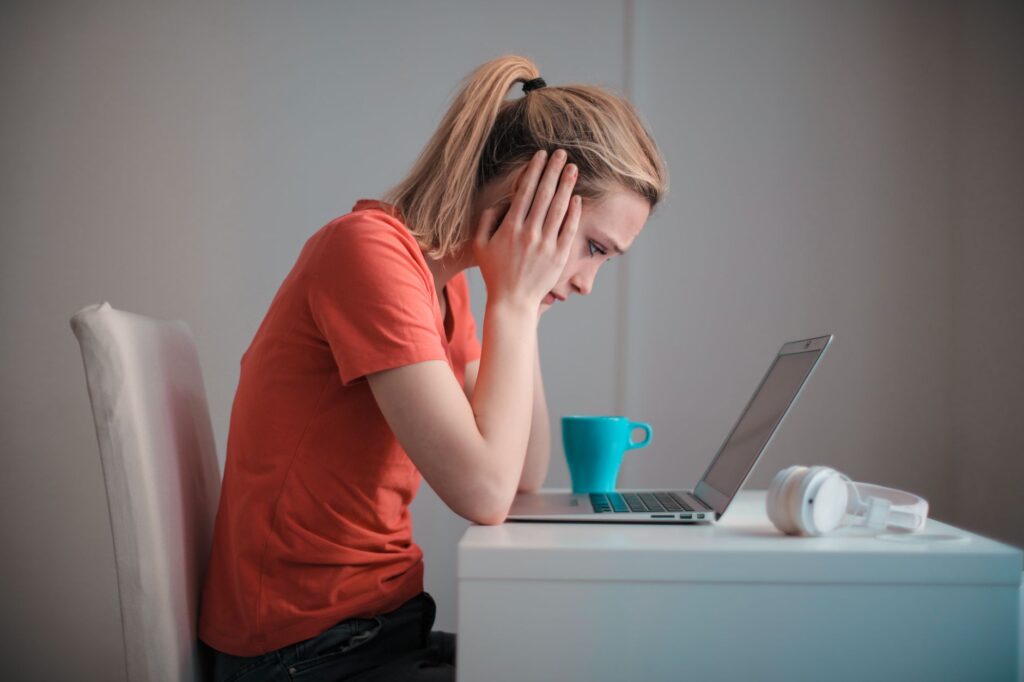 Is Your Employer Long-Term Disability Insurance Actually Enough?