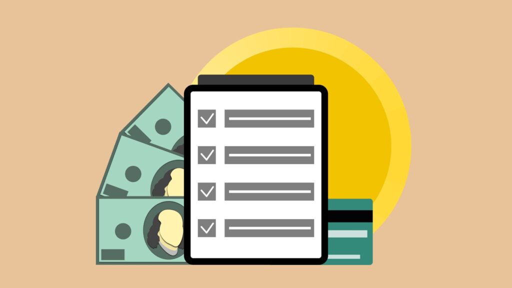 What Happens to Your 401(k) When You Change Jobs in 2026
