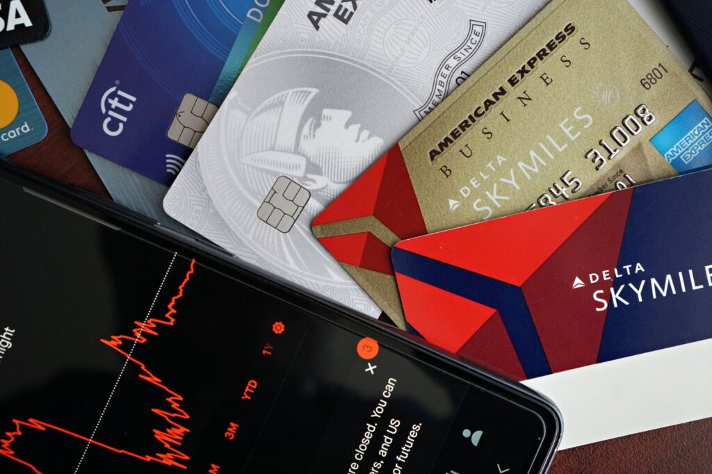 What Is Credit Utilization and How to Lower It Without Spending Less