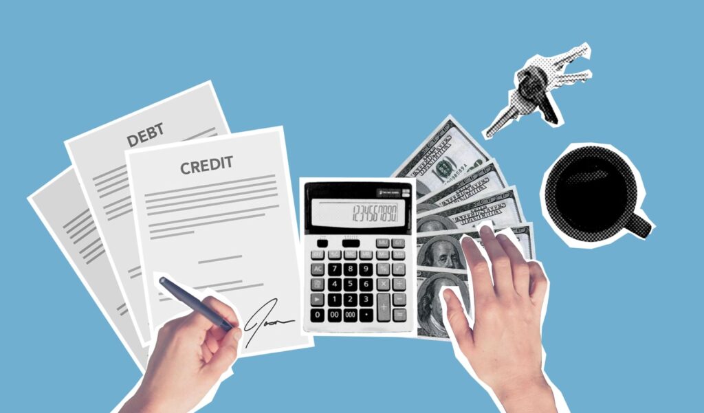 15-Year vs 30-Year Mortgage: How Much Interest Do You Actually Save