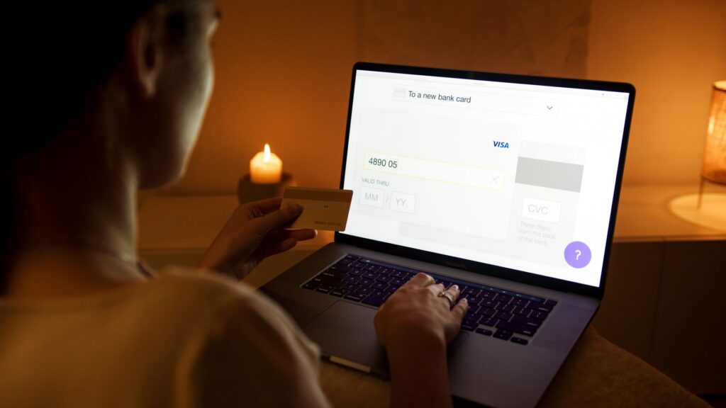 Are Online Banks Safer Than Traditional Banks for Your Savings?