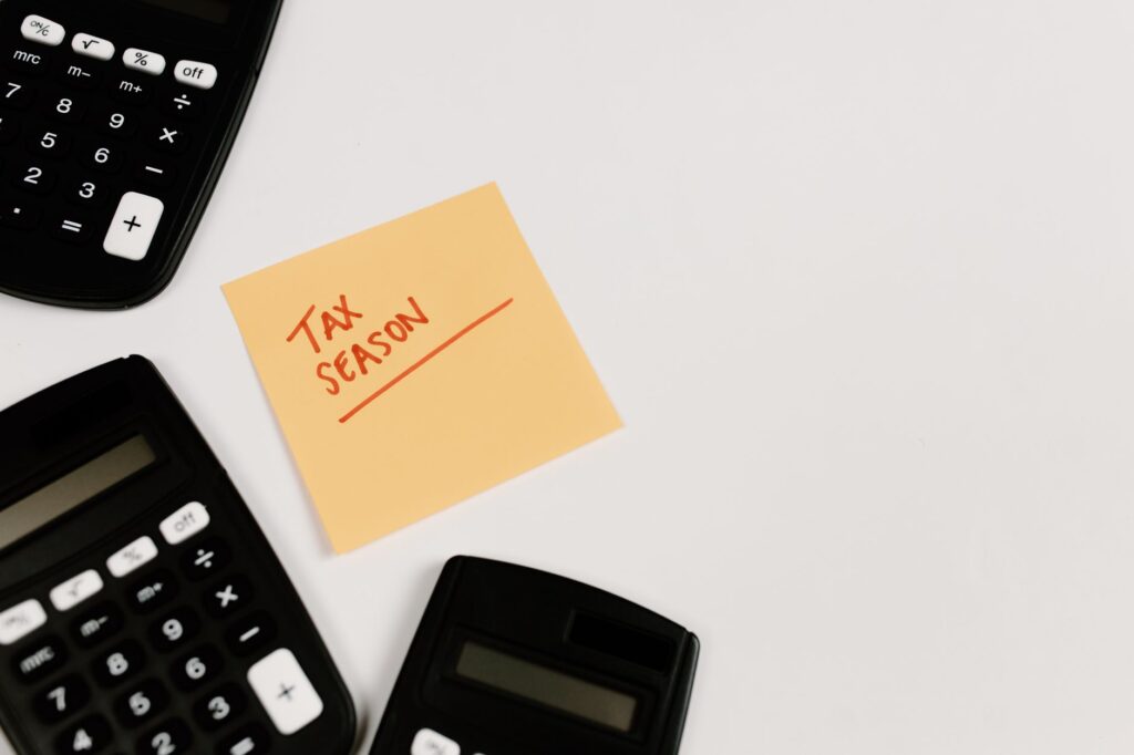 How Do Capital Gains Taxes Work? Short-Term vs Long-Term Rules