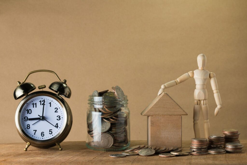 How Much Can You Contribute to Retirement After 50? Catch-Up Limits Explained