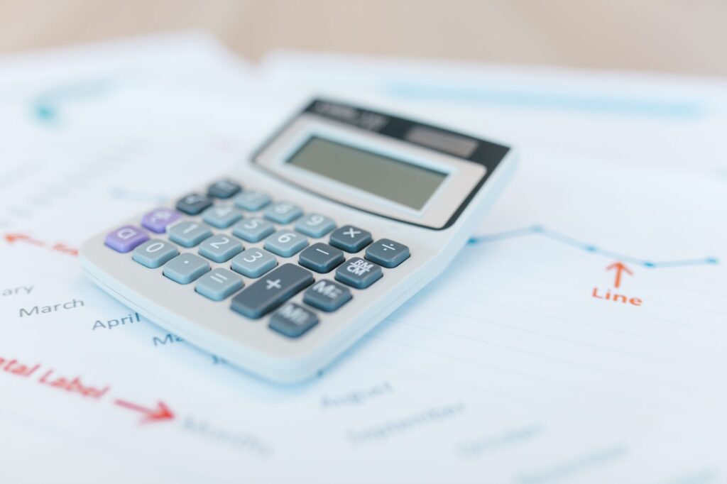 How Tax-Loss Harvesting Can Cut Your Tax Bill