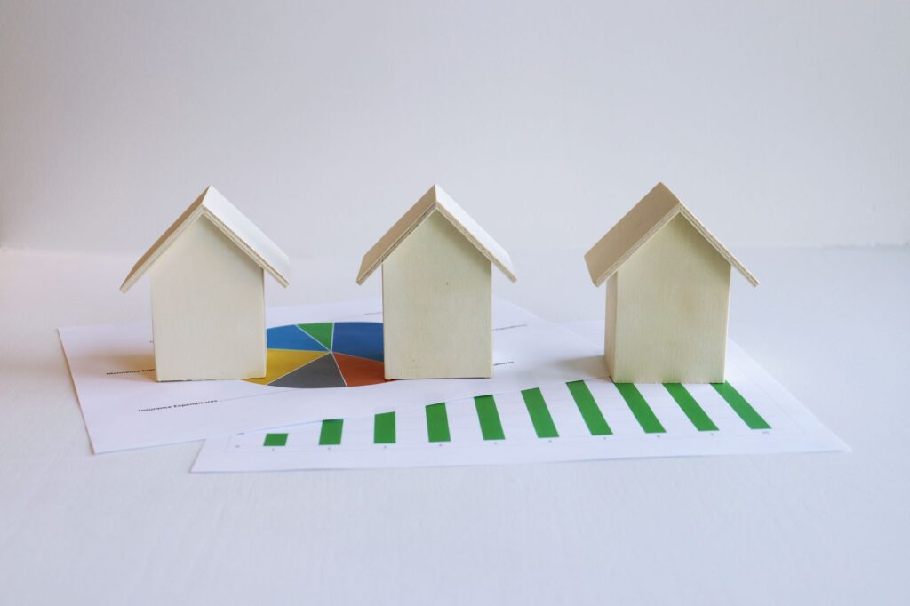 How to Invest in Real Estate Without Buying Property: REITs Explained