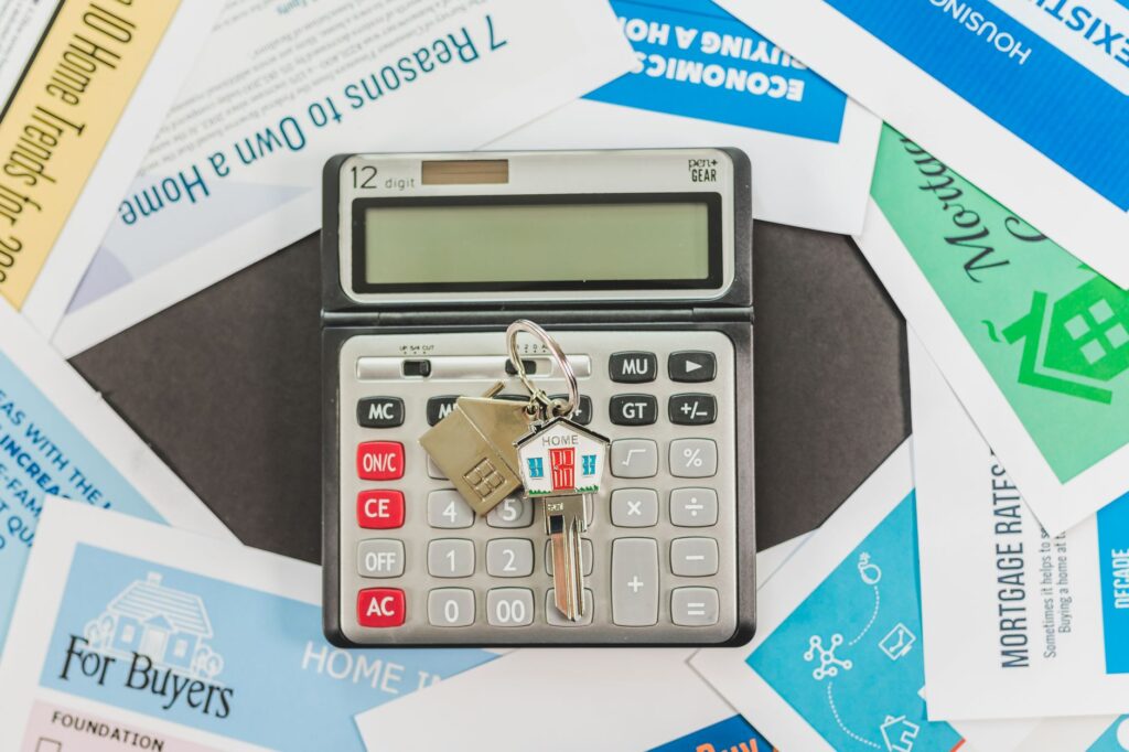 How to Remove PMI Without Refinancing Your Mortgage