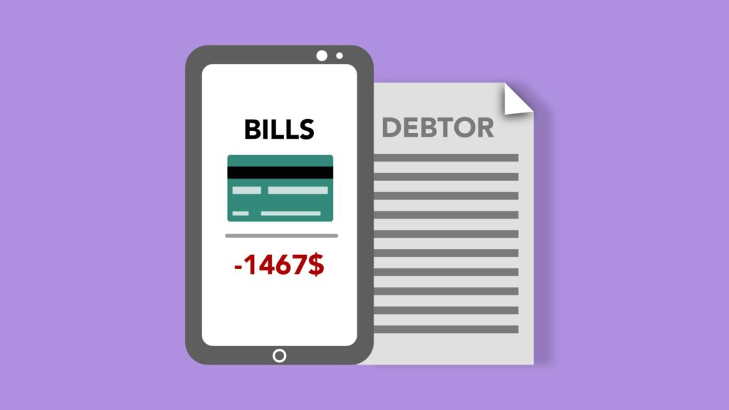 Personal Loan vs Credit Card: Which Is Better for Debt Consolidation?