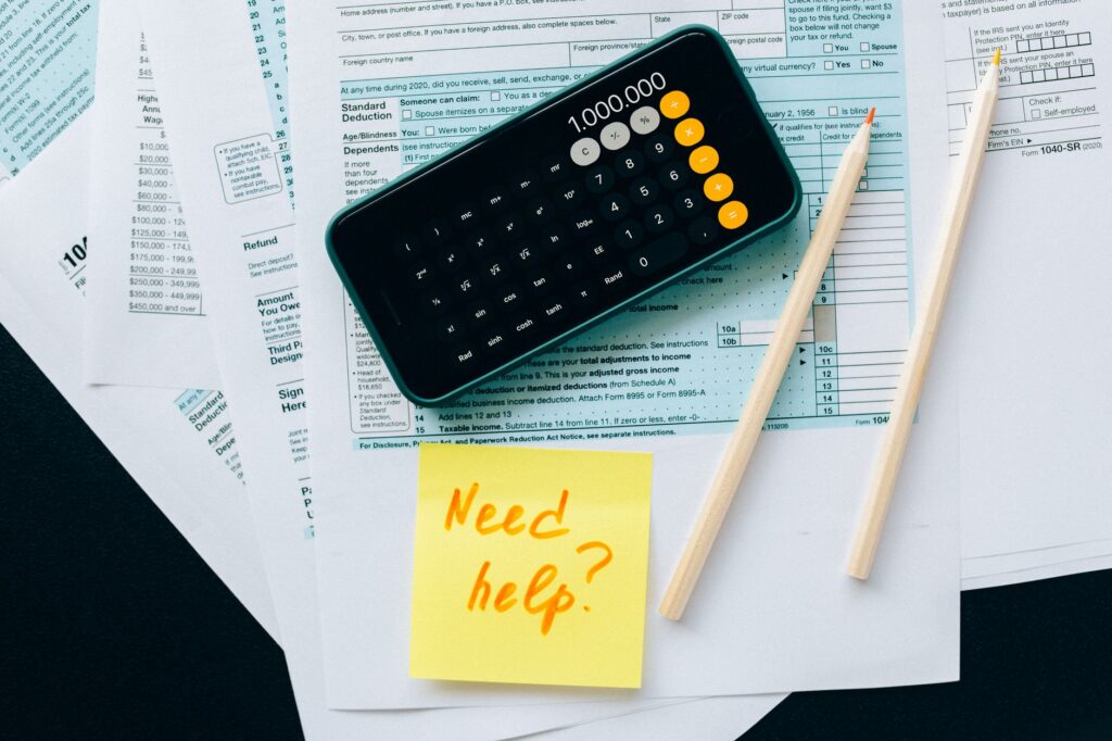 Standard Deduction vs Itemized Deductions: Which Saves You More in 2025?