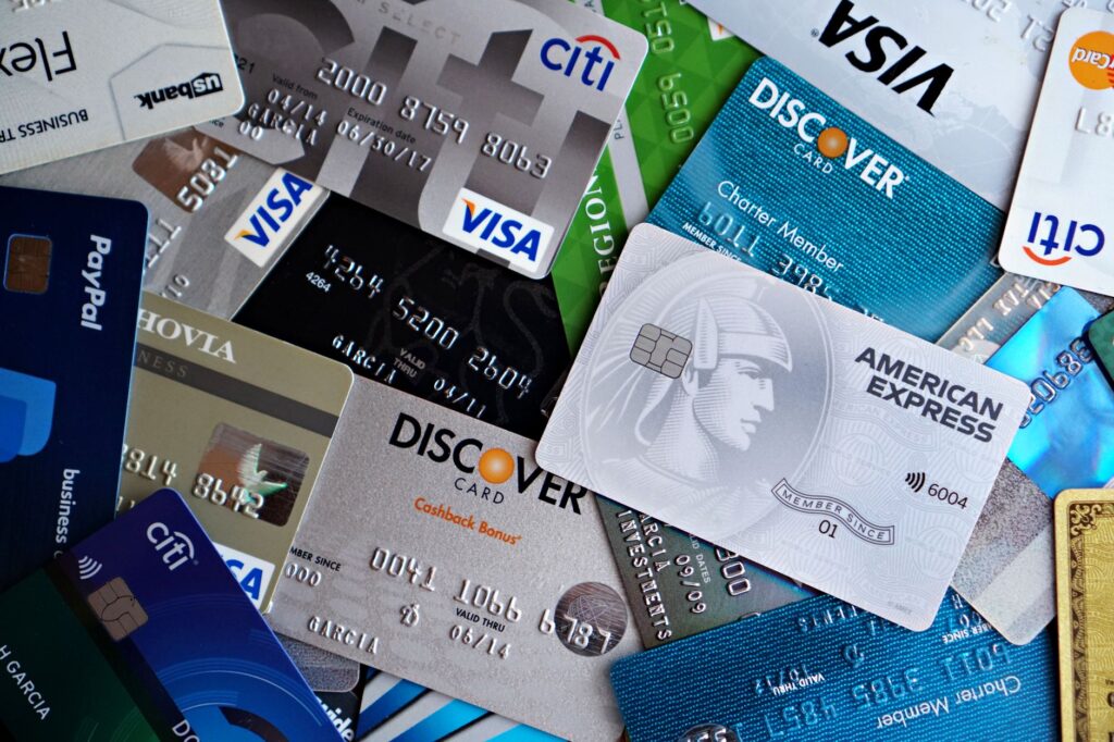 Which Is Better for Mortgages and Savings: Credit Union or Bank?
