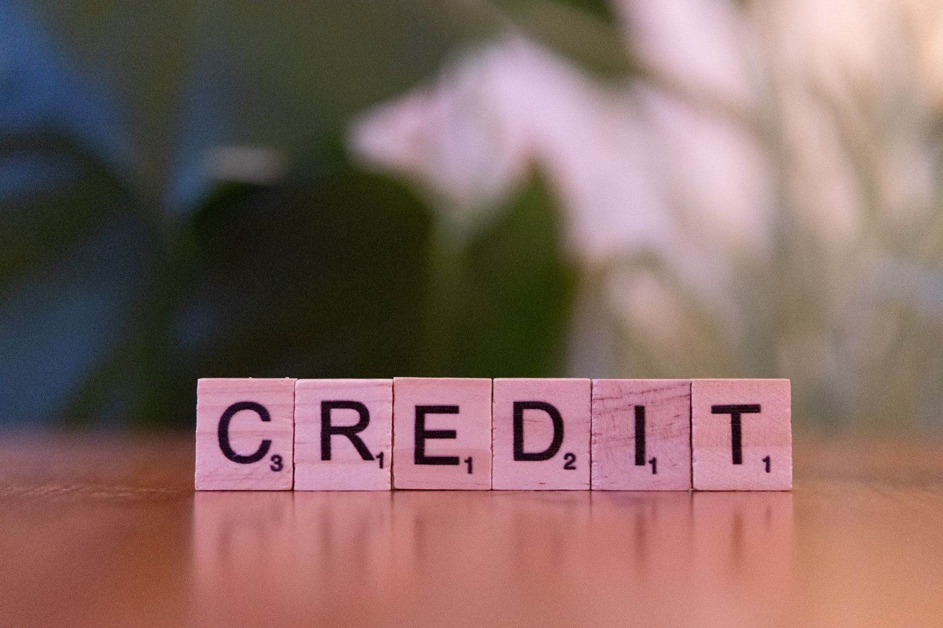 A visual of credit score ranges shown on a dashboard, highlighting the minimum scores needed for FHA versus conventional loans.